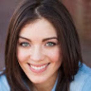 Meet your Posher, Justine